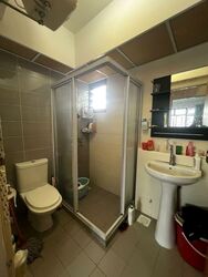 Blk 808B Keat Hong Axis (Choa Chu Kang), HDB 4 Rooms #577677031